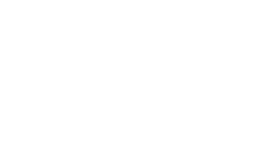 Background Eventos